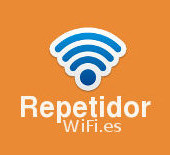 Repetidor WiFi